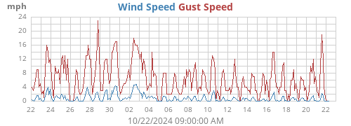 monthwind