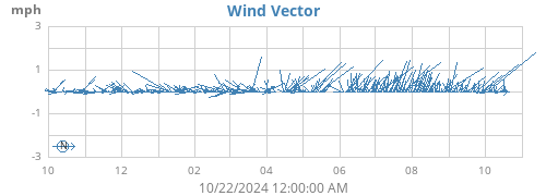 yearwindvec